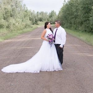 Meet your Posher, Isa